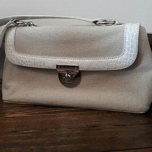 Antonio Melani Purse